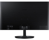 Samsung S24F354FHUX - 517171 - zdjęcie 3